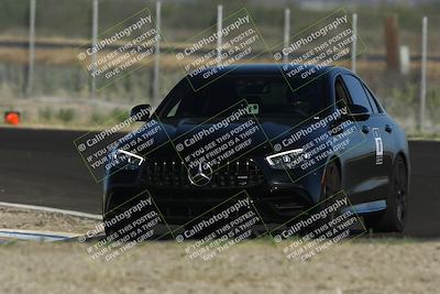 media/Apr-12-2025-Doghouse Garage (Sat) [[1d917ba261]]/InterLow/Turn 9/